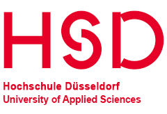 Hochschule Düsseldorf HSD